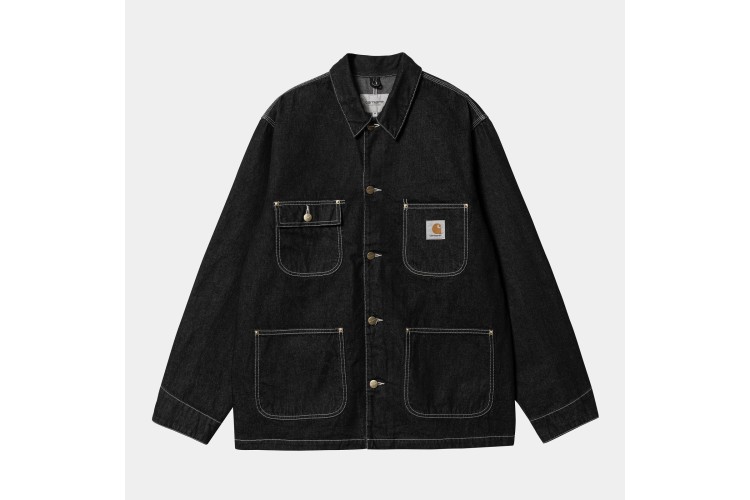 Carhartt WIP OG Chore Coat