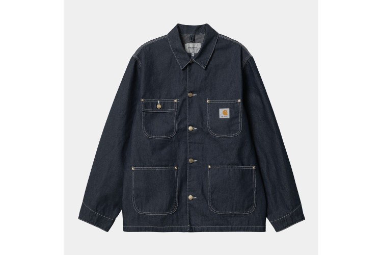 Carhartt WIP OG Chore Coat