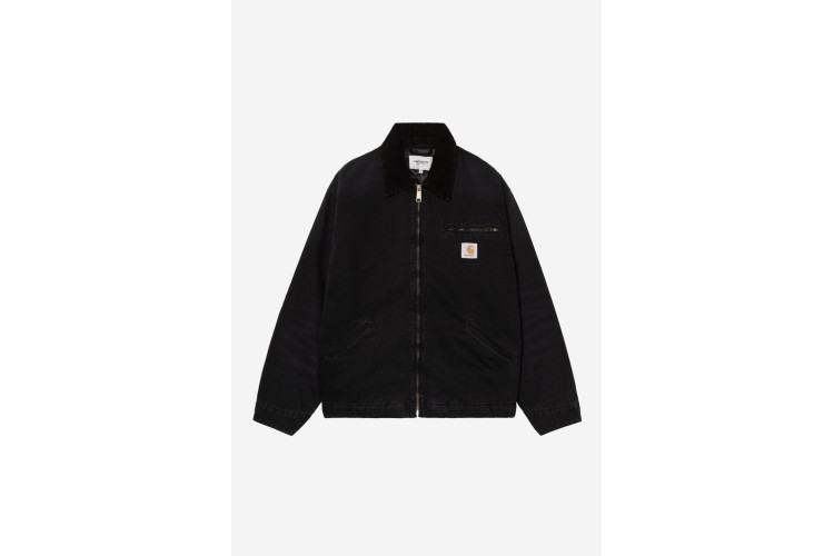 Carhartt WIP OG Detroit Jacket