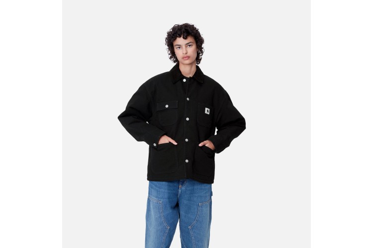Carhartt WIP OG Michigan Coat