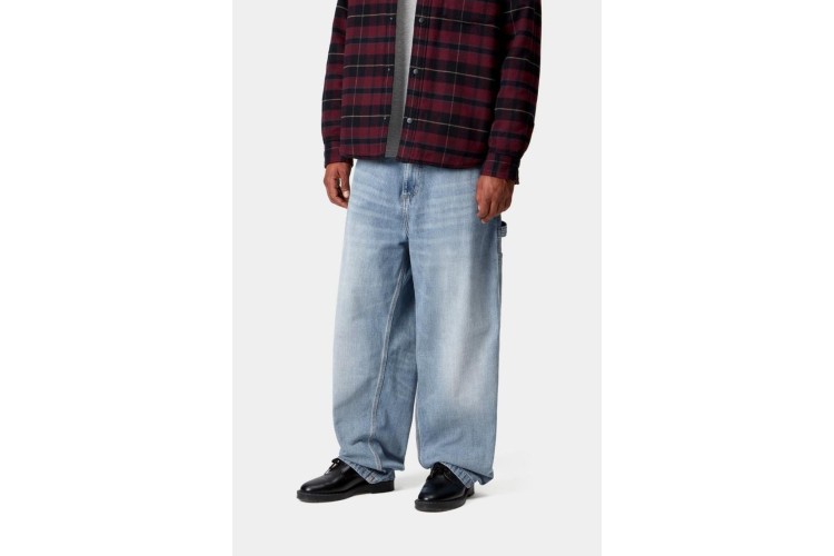 Carhartt WIP OG Single Knee Pant
