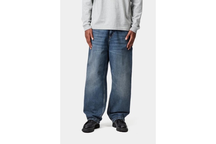 Carhartt WIP OG Single Knee Pant