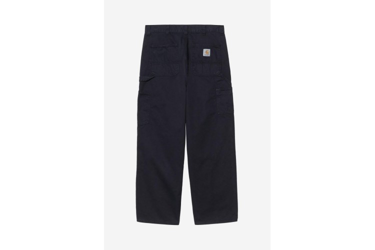 Carhartt WIP OG Single Knee Pants