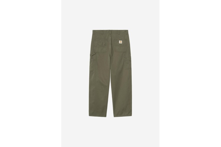 Carhartt WIP OG Single Knee Pants