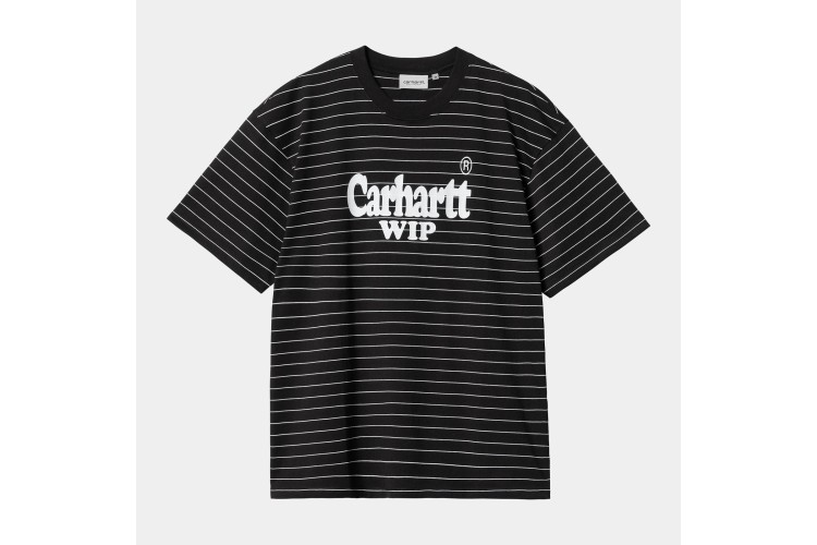 Carhartt WIP Orlean Spree T-Shirt