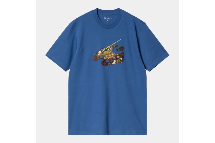 Carhartt WIP Palette T-Shirt