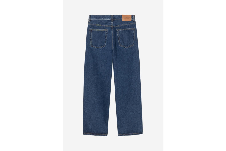Carhartt WIP Payson Pant