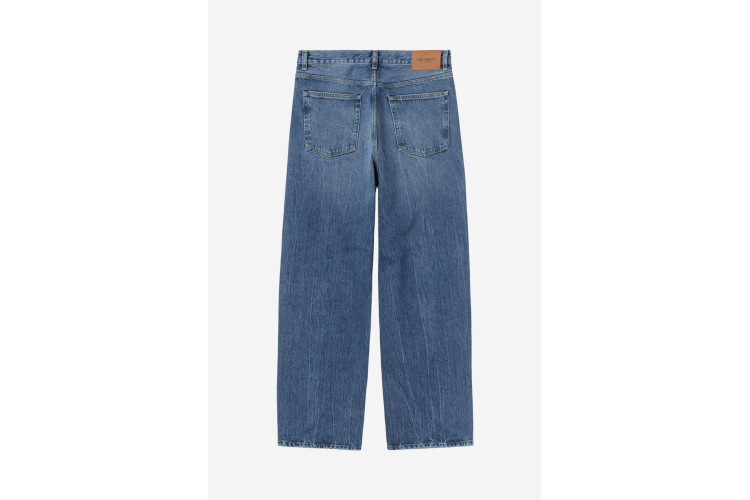 Carhartt WIP Payson Pant