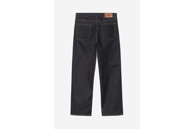 Carhartt WIP Payson Pant