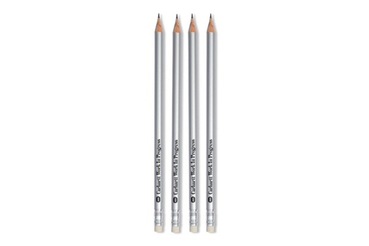 Carhartt WIP Pencil Set