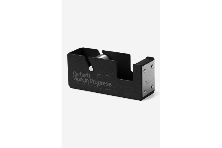 Carhartt WIP Penco Tape Dispenser