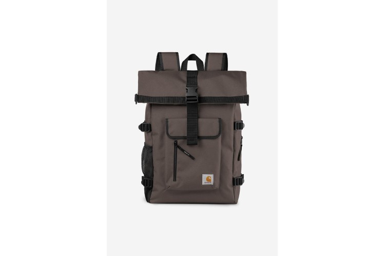Carhartt WIP Philis Backpack