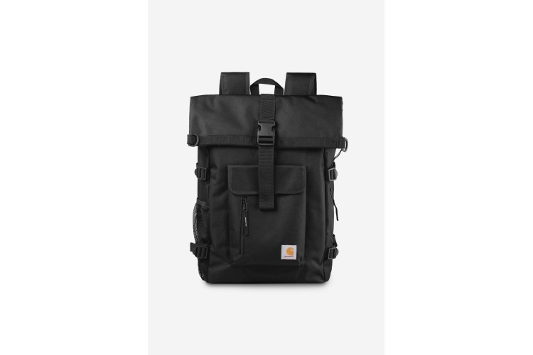 Carhartt WIP Philis Backpack