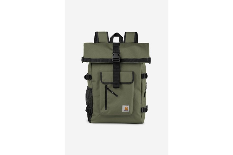 Carhartt WIP Philis Backpack