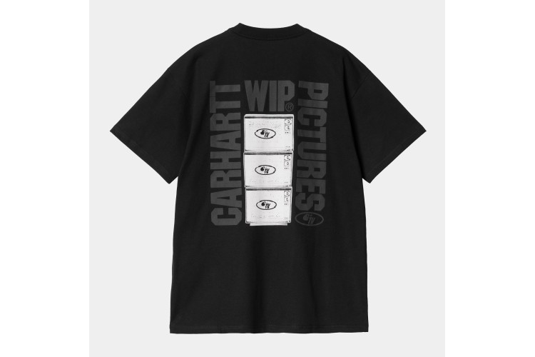 Carhartt WIP Pictures T-Shirt