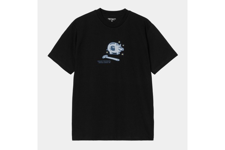 Carhartt WIP Piggybank T-Shirt
