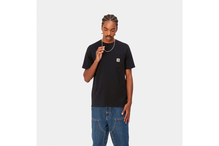Carhartt WIP Pocket T-Shirt