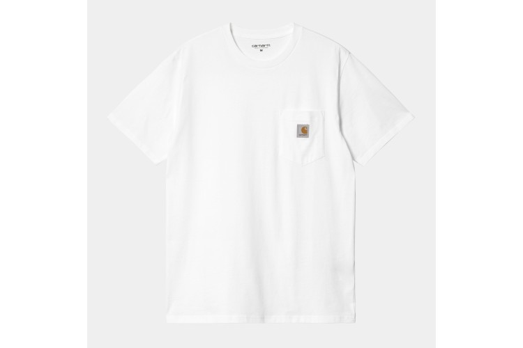 Carhartt WIP Pocket T-Shirt