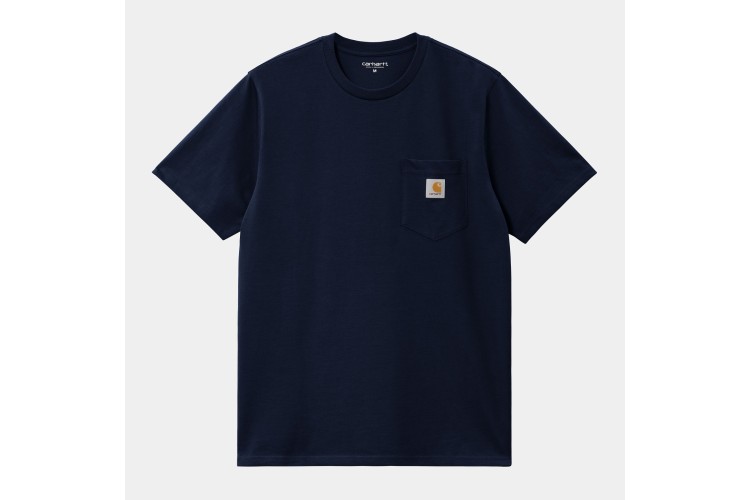 Carhartt WIP Pocket T-Shirt