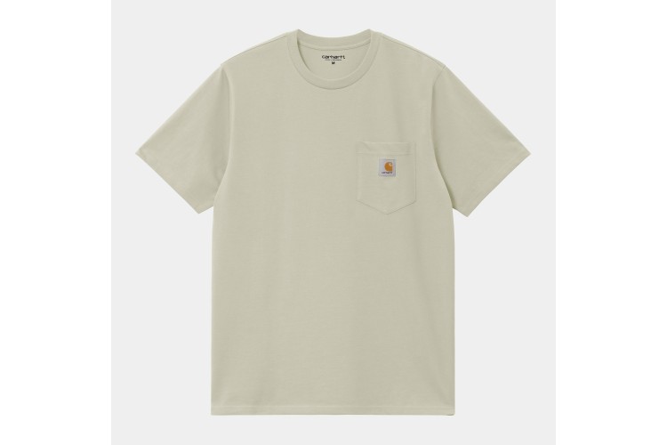Carhartt WIP Pocket T-Shirt
