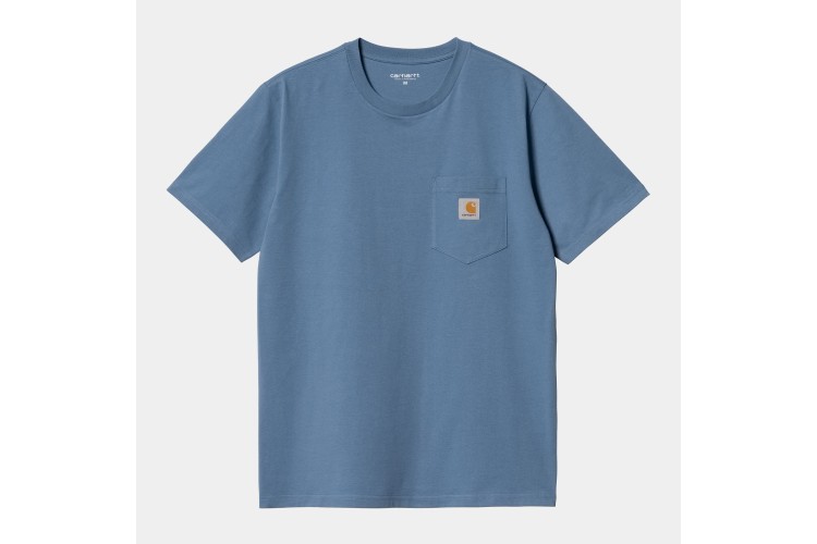 Carhartt WIP Pocket T-Shirt