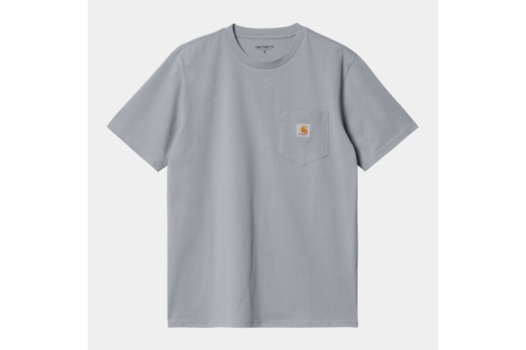 Carhartt WIP Pocket T-Shirt