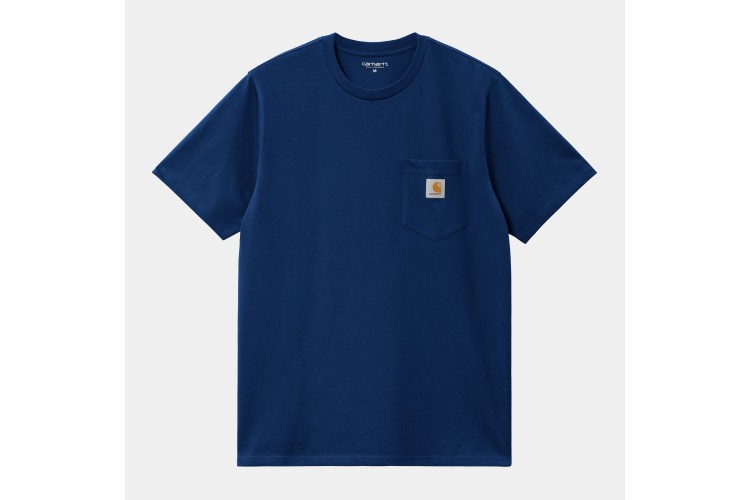 Carhartt WIP Pocket T-Shirt