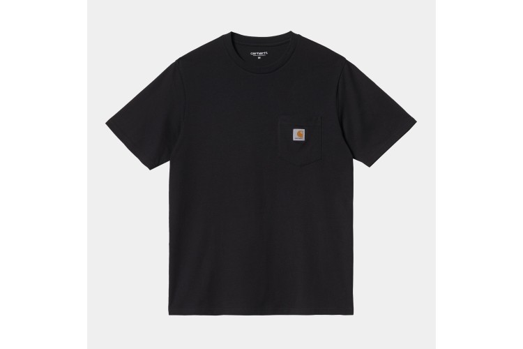 Carhartt WIP Pocket T-Shirt