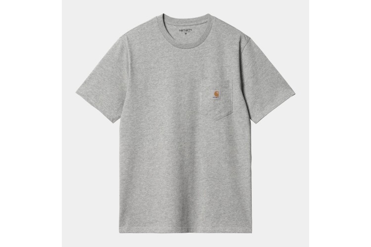 Carhartt WIP Pocket T-Shirt