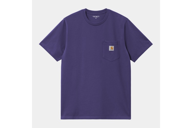 Carhartt WIP Pocket T-Shirt