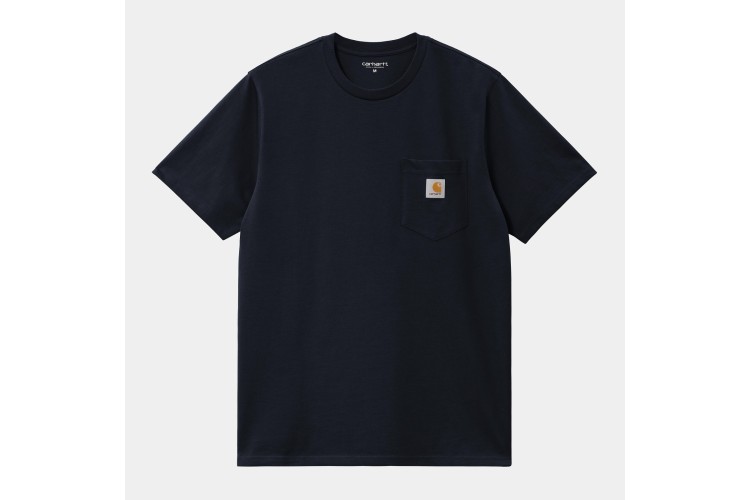 Carhartt WIP Pocket T-Shirt
