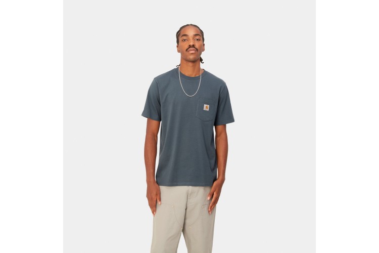 Carhartt WIP Pocket T-Shirt