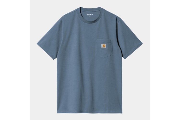 Carhartt WIP Pocket T-Shirt