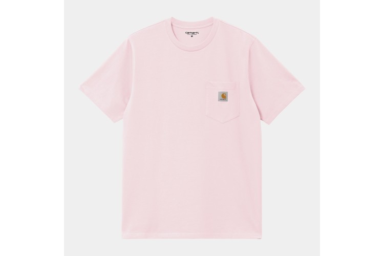 Carhartt WIP Pocket T-Shirt