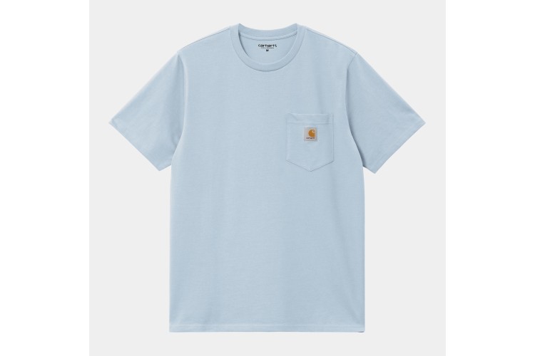 Carhartt WIP Pocket T-Shirt
