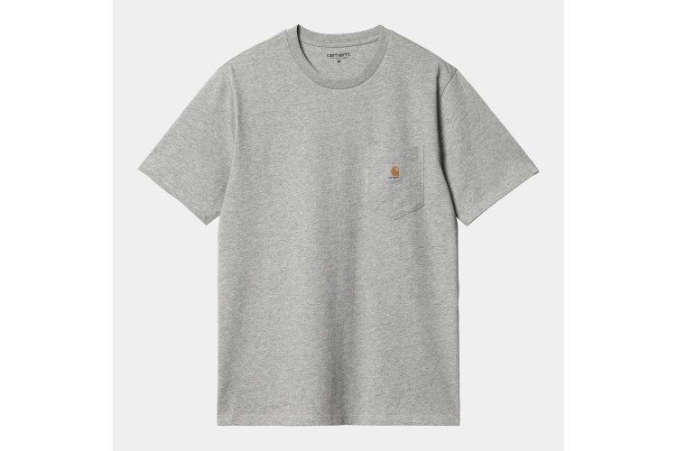 Carhartt WIP Pocket T-Shirt