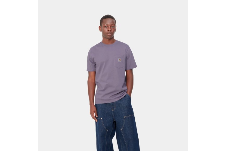 Carhartt WIP Pocket T-Shirt
