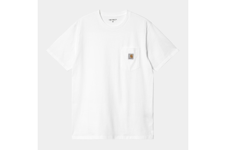 Carhartt WIP Pocket T-Shirt
