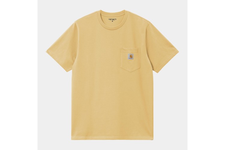 Carhartt WIP Pocket T-Shirt