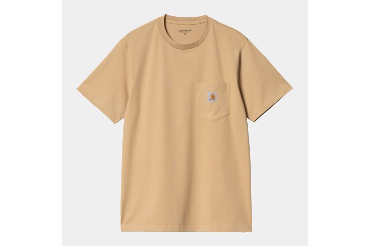 Carhartt WIP Pocket T-Shirt