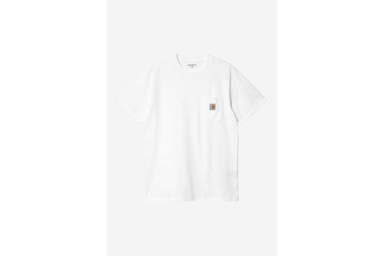 Carhartt WIP Pocket T-Shirt
