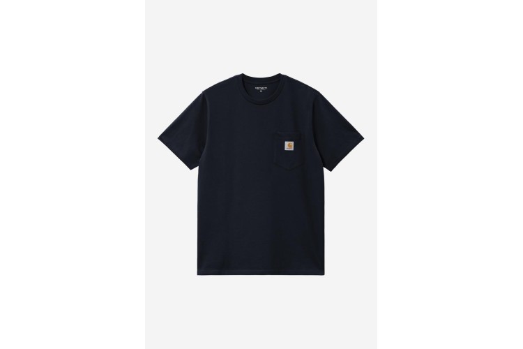 Carhartt WIP Pocket T-Shirt
