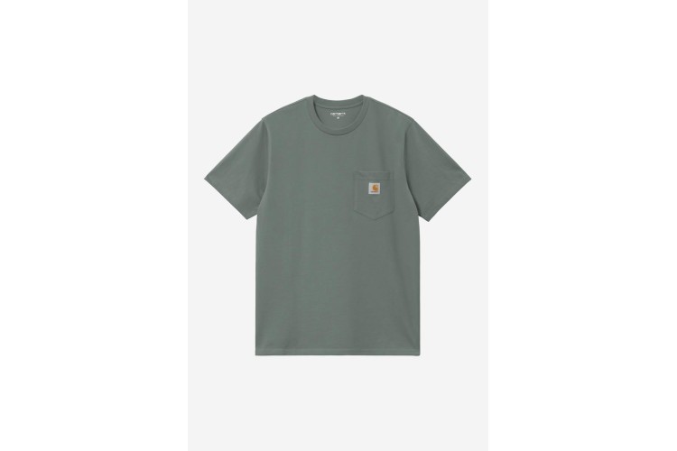 Carhartt WIP Pocket T-Shirt