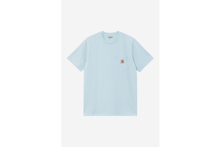 Carhartt WIP Pocket T-Shirt