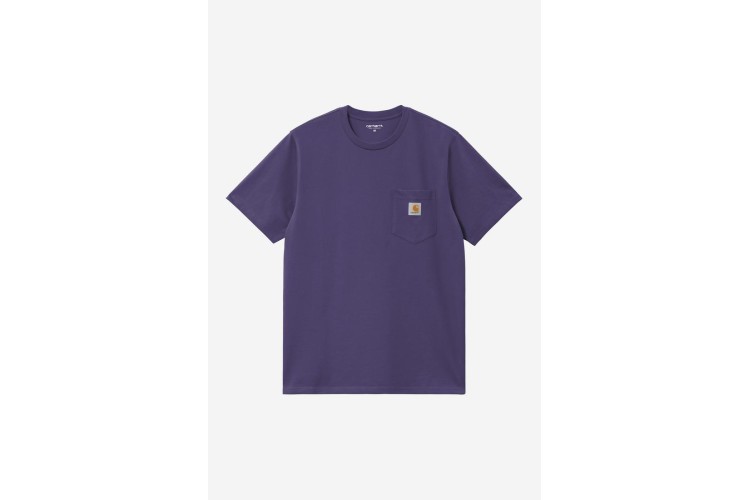 Carhartt WIP Pocket T-Shirt