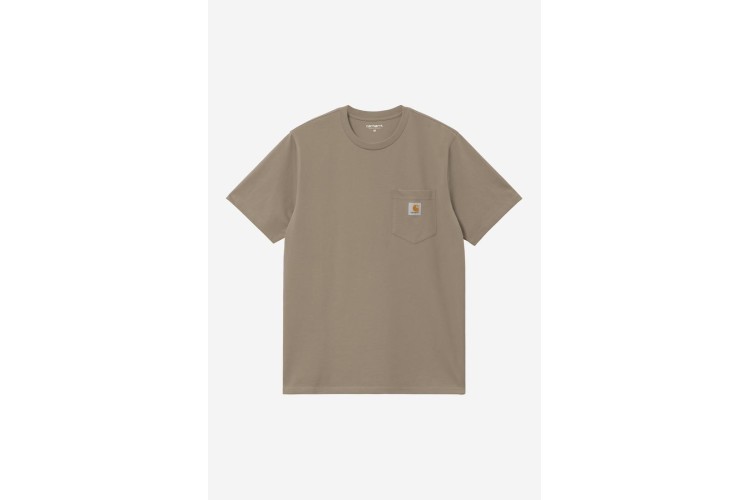 Carhartt WIP Pocket T-Shirt