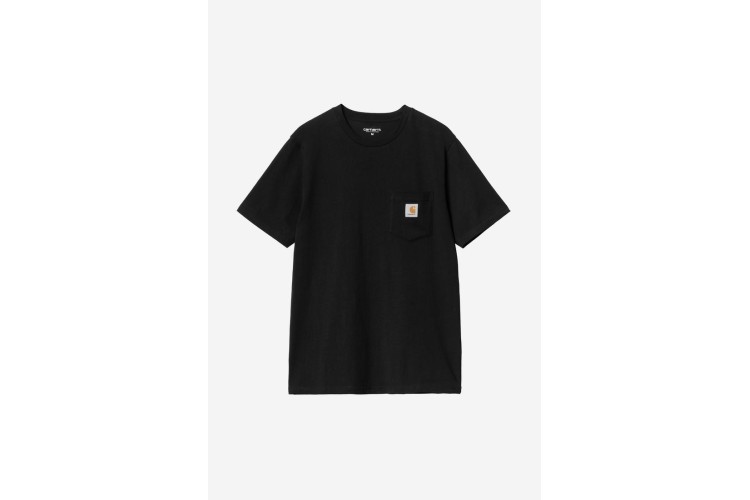 Carhartt WIP Pocket T-Shirt