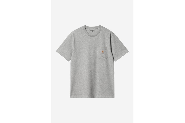 Carhartt WIP Pocket T-Shirt