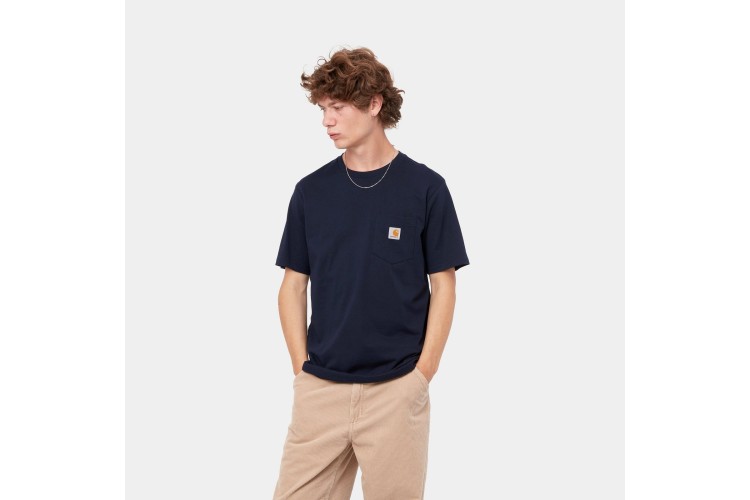 Carhartt WIP Pocket T-Shirt