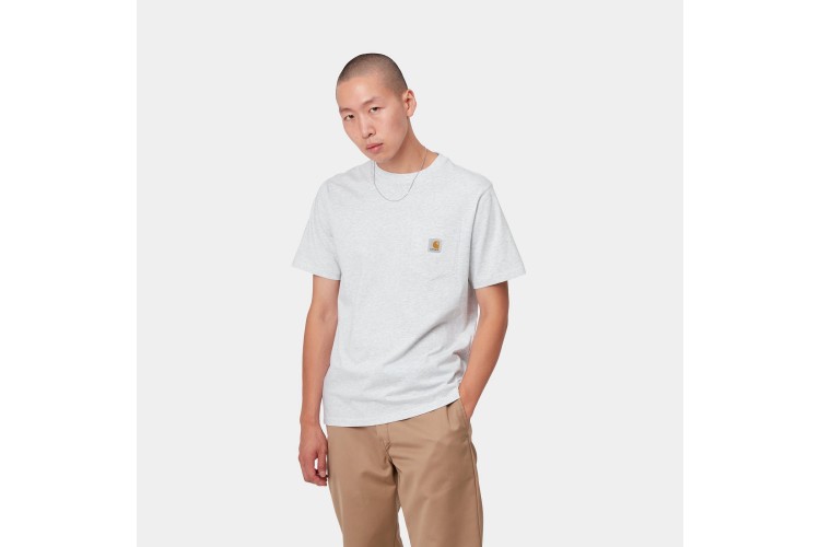 Carhartt WIP Pocket T-Shirt